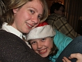 Christmas 2008 099
